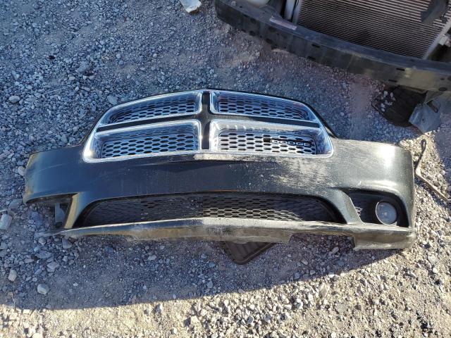 Photo 12 from auction – 2011 DODGE CHARGER with VIN 2B3CL3CG2BH506847