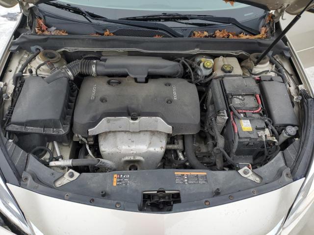 Photo 11 from auction – 2014 CHEVROLET MALIBU LS with VIN 1G11B5SL0EF108618
