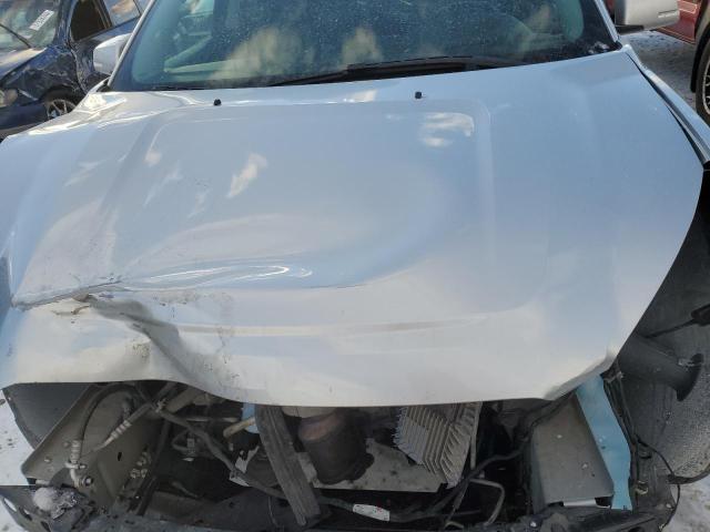 Photo 11 from auction – 2014 GMC ACADIA DEN with VIN 1GKKVTKD0EJ269293
