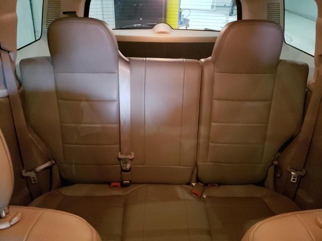 Photo 10 from auction – 2015 JEEP PATRIOT LA with VIN 1C4NJPFA4FD171377