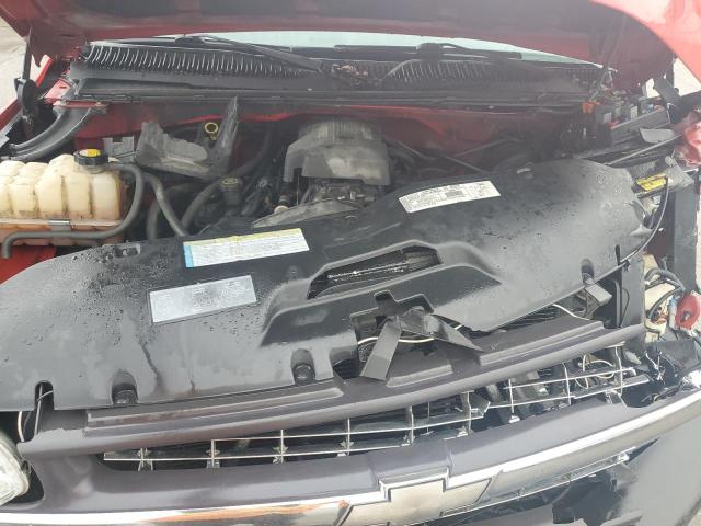 صورة رقم 11 من المزاد - 2000 CHEVROLET SILVERADO مع VIN 1GCEK19T7YZ312908