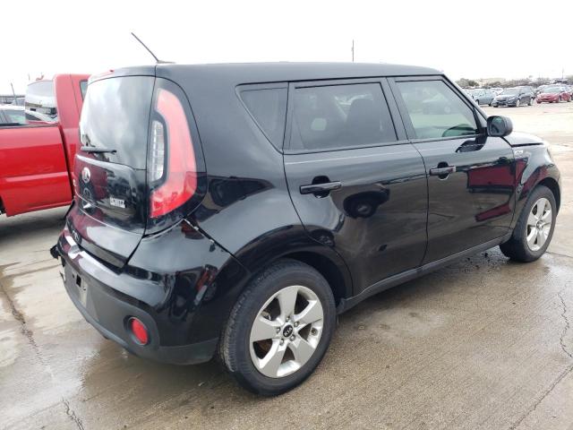 Photo 3 from auction – 2019 KIA SOUL with VIN KNDJN2A28K7000078