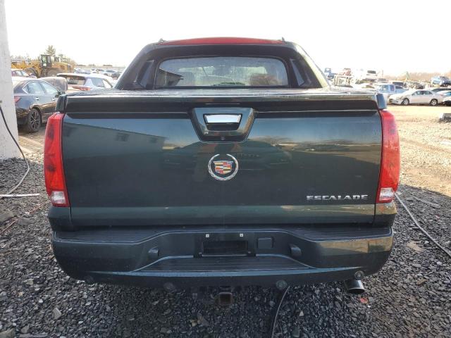 Photo 6 from auction – 2013 CADILLAC ESCALADE E with VIN 3GYT4NEF9DG295249