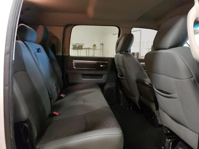 Photo 10 from auction – 2013 RAM 2500 SLT with VIN 3C6UR5ML3DG617412