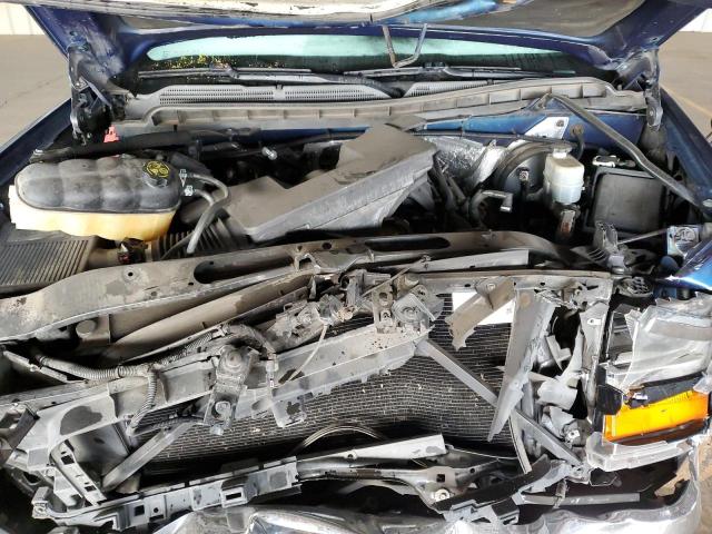 Photo 11 from auction – 2016 CHEVROLET SILVERADO with VIN 3GCPCREC6GG150116