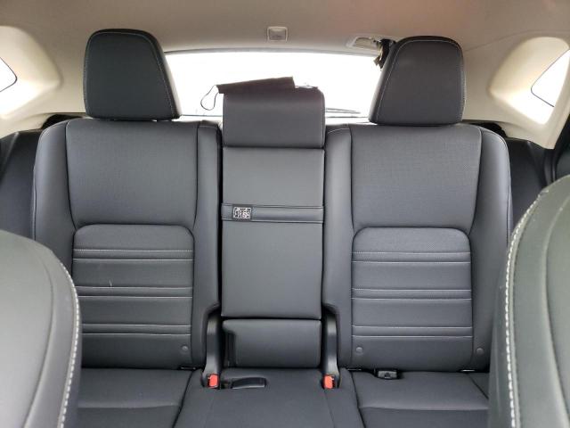 Photo 10 from auction – 2021 LEXUS NX 300 BAS with VIN JTJGARDZXM5022652