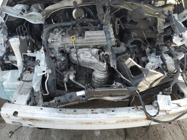 Photo 11 from auction – 2015 LEXUS ES 350 with VIN JTHBK1GG0F2176330
