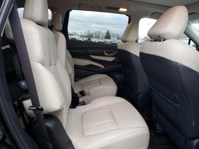 Photo 11 from auction – 2020 SUBARU ASCENT LIM with VIN 4S4WMAPD5L3469435