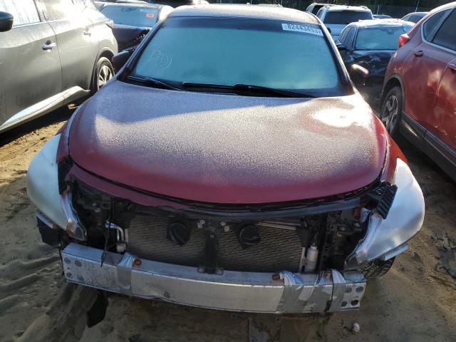 Photo 5 from auction – 2014 NISSAN ALTIMA 2.5 with VIN 1N4AL3AP6EC163174