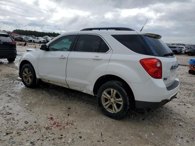 Photo 2 from auction – 2011 CHEVROLET EQUINOX LT with VIN 2GNALDEC1B1313417