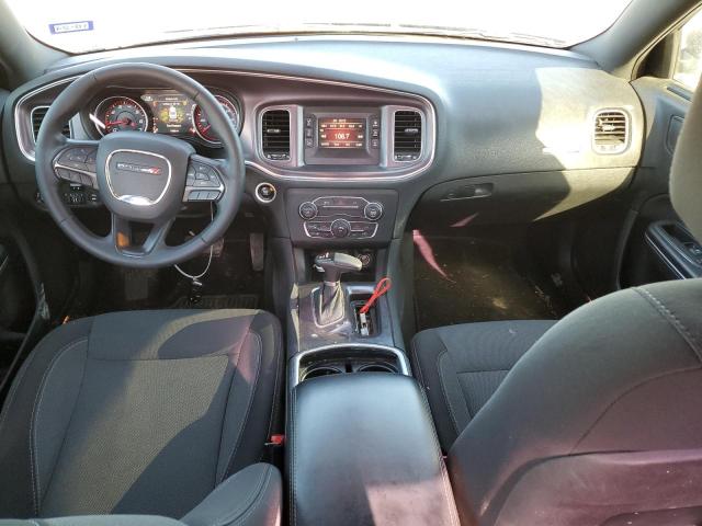 Photo 8 from auction – 2015 DODGE CHARGER SE with VIN 2C3CDXBG4FH925894