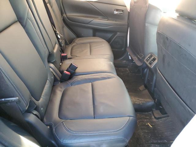 Photo 11 from auction – 2020 MITSUBISHI OUTLANDER with VIN JA4AZ2A35LZ607665