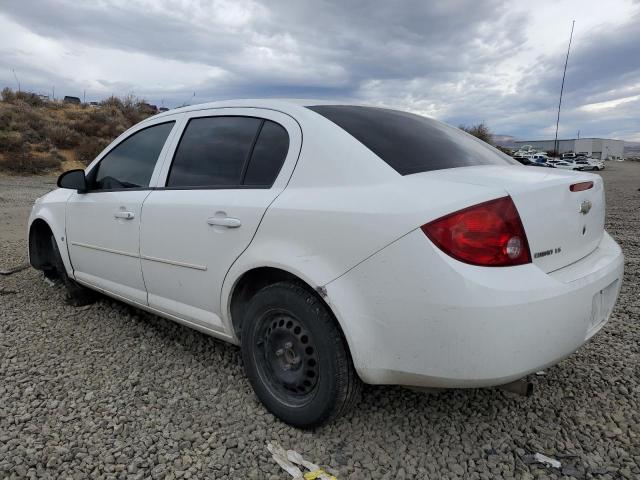 Photo 2 from auction – 2006 CHEVROLET COBALT LS with VIN 1G1AK55F167616677