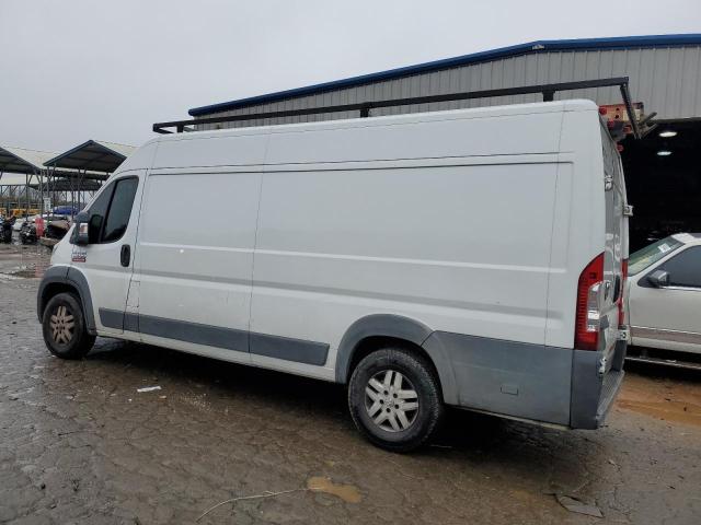 Photo 2 from auction – 2015 RAM PROMASTER with VIN 3C6URVJG5FE502087
