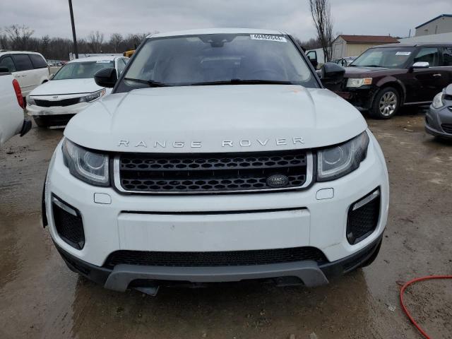 Photo 5 from auction – 2017 LAND ROVER RANGE ROVE with VIN SALVP2BG0HH181338