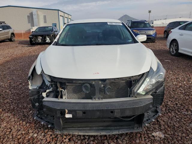 Photo 5 from auction – 2016 NISSAN ALTIMA 2.5 with VIN 1N4AL3AP8GC185292