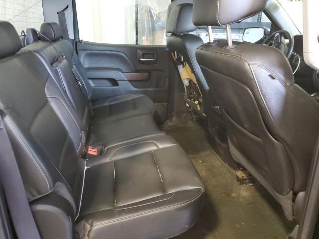 Zdjęcie 10 z aukcji – 2015 GMC SIERRA K15 z VIN 3GTU2VEC5FG471514