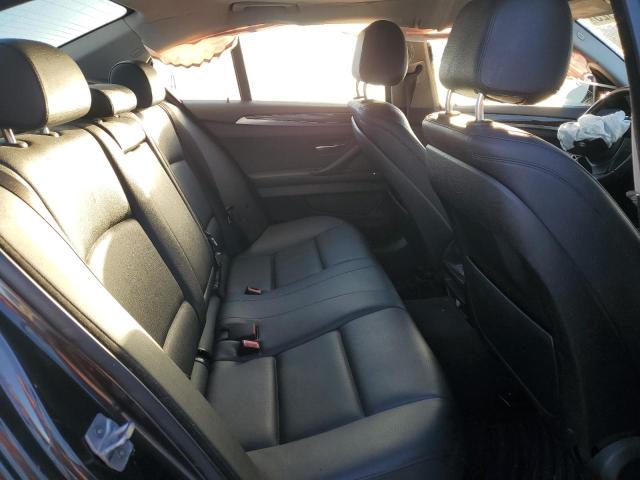 Photo 10 from auction – 2015 BMW 528 XI with VIN WBA5A7C53FD626871