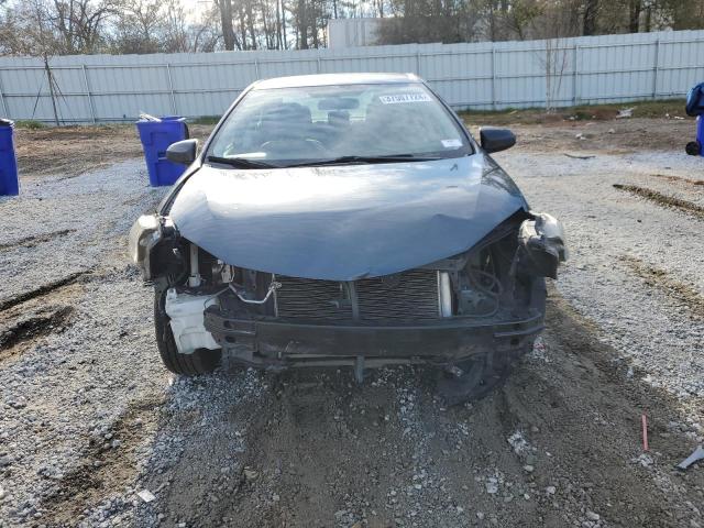 Photo 5 from auction – 2016 TOYOTA COROLLA L with VIN 2T1BURHE7GC670565