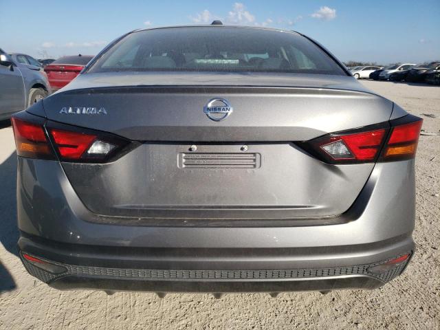 Photo 6 from auction – 2019 NISSAN ALTIMA S with VIN 1N4BL4BV8KN306844