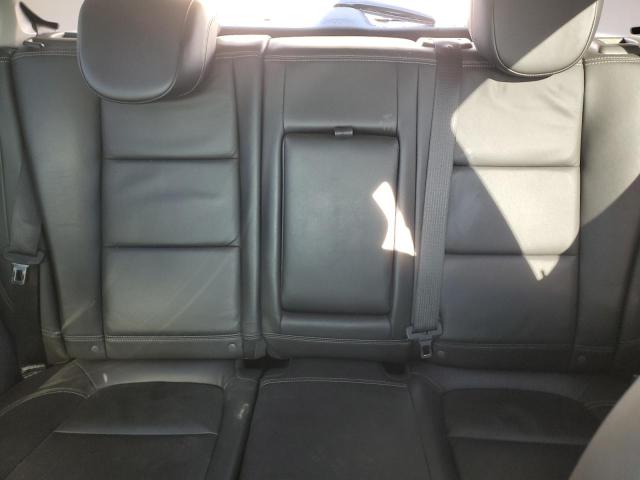Photo 10 from auction – 2015 BUICK ENCORE with VIN KL4CJCSB1FB223150