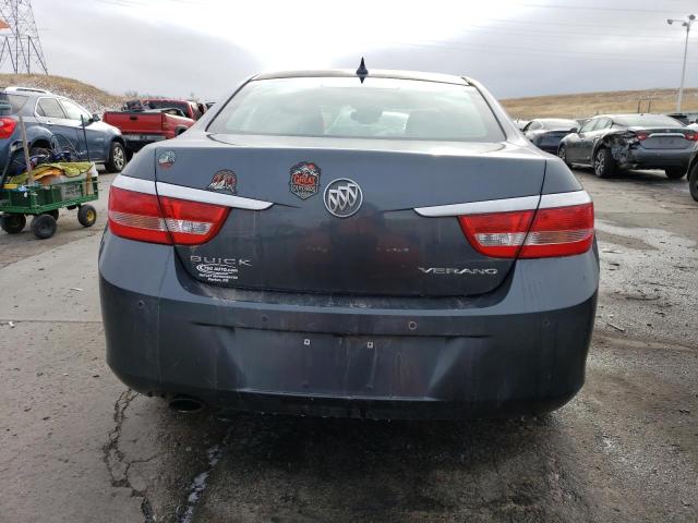 Photo 6 from auction – 2013 BUICK VERANO CON with VIN 1G4PR5SK3D4219058