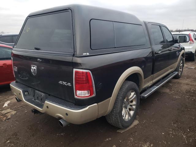 Photo 3 from auction – 2013 RAM 1500 LONGH with VIN 1C6RR7WT1DS661822