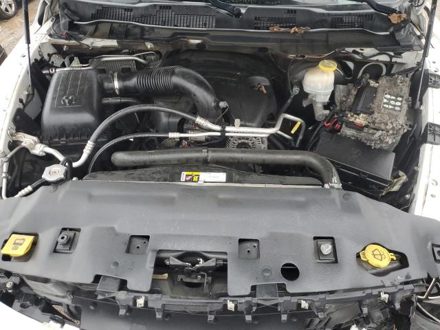Photo 11 from auction – 2017 RAM 1500 LARAM with VIN 1C6RR7NT8HS813893