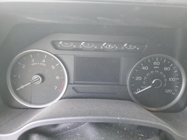Photo 9 from auction – 2018 FORD F150 SUPER with VIN 1FTEW1EPXJFE09248