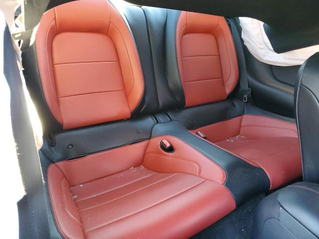 Photo 10 from auction – 2015 FORD MUSTANG GT with VIN 1FA6P8CF5F5322588