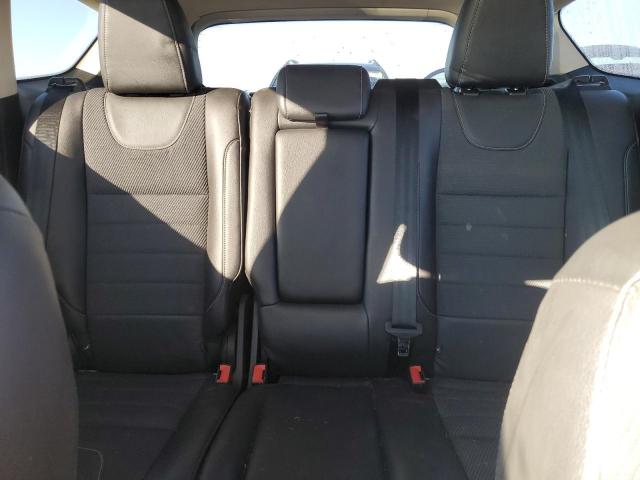 Photo 10 from auction – 2016 FORD ESCAPE SE with VIN 1FMCU9GX8GUB86765