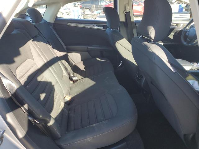 Photo 10 from auction – 2019 FORD FUSION SE with VIN 3FA6P0LU0KR107756