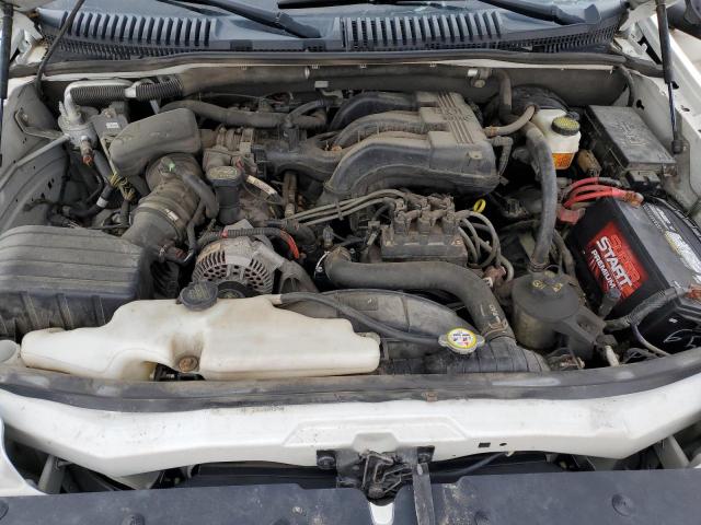 Photo 12 from auction – 2007 FORD EXPLORER L with VIN 1FMEU75E67UA71208
