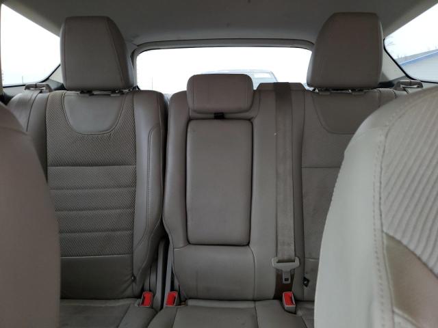 Photo 10 from auction – 2015 FORD ESCAPE SE with VIN 1FMCU0GX8FUB24745