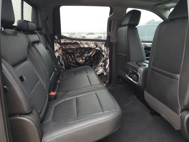 Photo 10 from auction – 2020 GMC SIERRA C15 with VIN 1GTP8DED1LZ362283