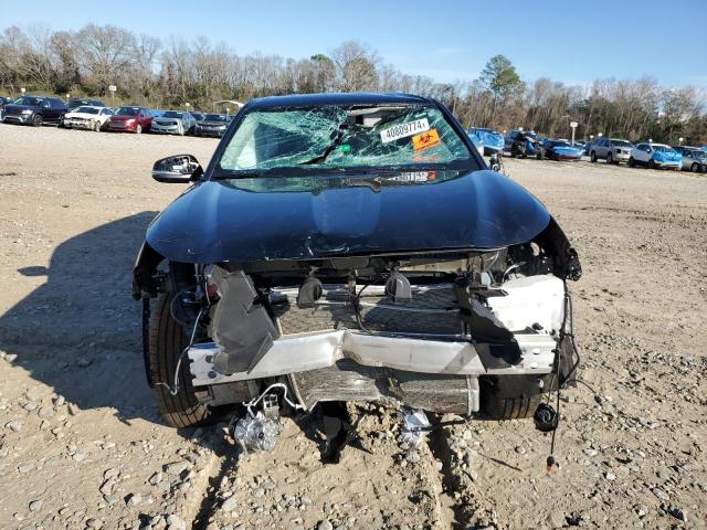 Photo 5 from auction – 2023 TOYOTA HIGHLANDER with VIN 5TDKDRAH5PS046615