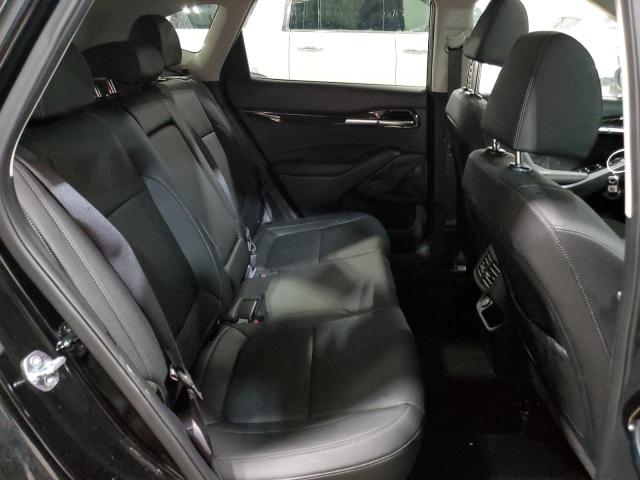 Photo 11 from auction – 2023 KIA SELTOS EX with VIN KNDERCAAXP7451331