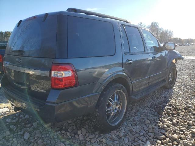 Photo 3 from auction – 2017 FORD EXPEDITION with VIN 1FMJU1HT2HEA28003