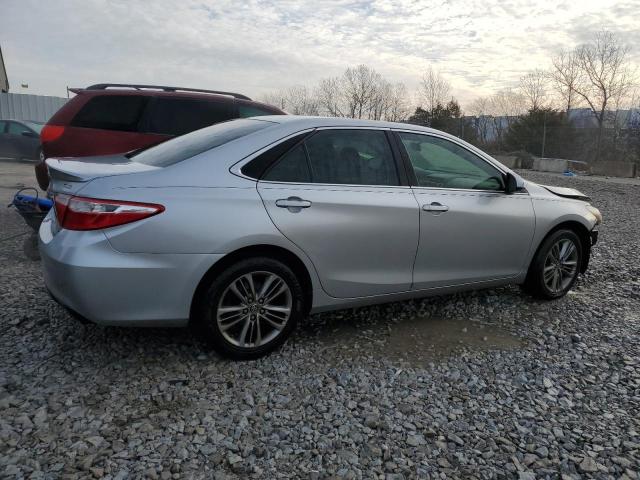 Photo 3 from auction – 2016 TOYOTA CAMRY LE with VIN 4T1BF1FK3GU147787