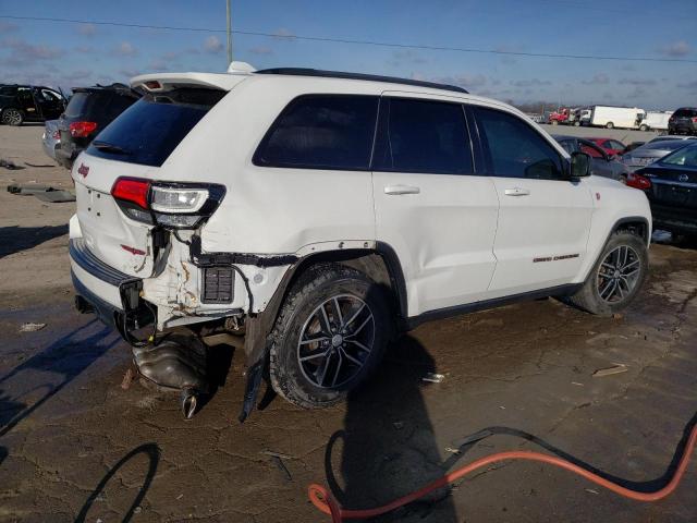 Photo 3 from auction – 2018 JEEP GRAND CHER with VIN 1C4RJFLG2JC136176