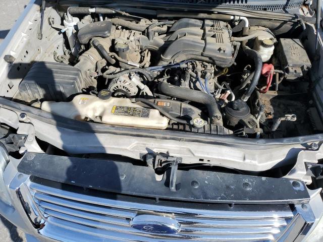 Photo 11 from auction – 2010 FORD EXPLORER X with VIN 1FMEU7DE5AUA19531