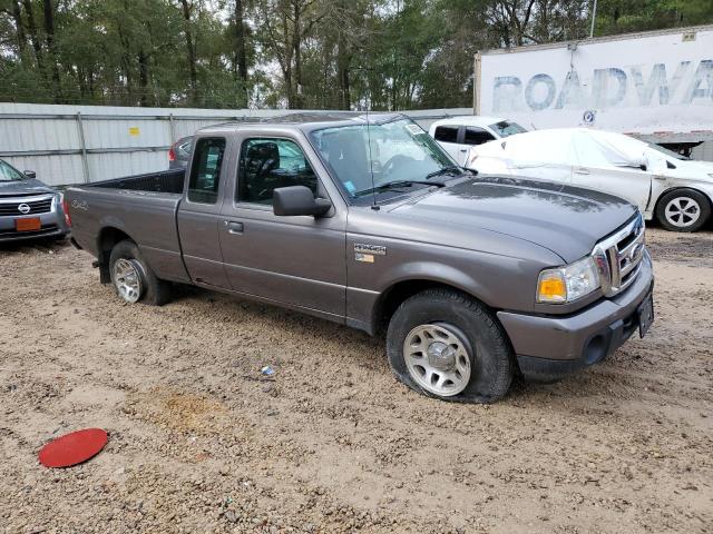 Photo 4 from auction – 2011 FORD RANGER SUP with VIN 1FTLR4FE4BPA56241