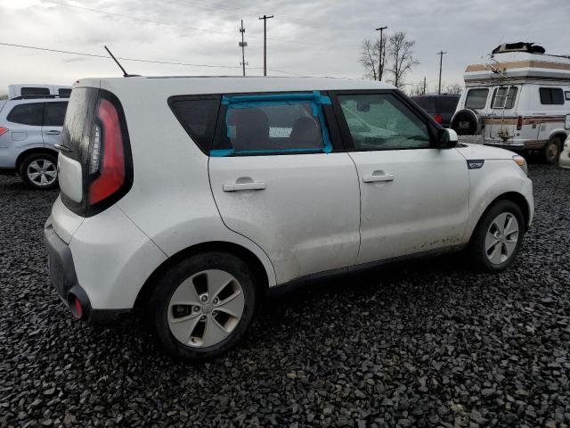 Photo 3 from auction – 2016 KIA SOUL with VIN KNDJN2A22G7393423