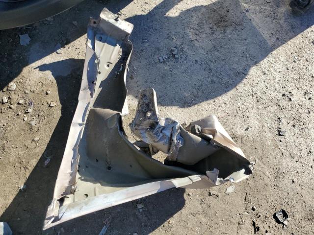 Photo 12 from auction – 2020 JEEP CHEROKEE L with VIN 1C4PJLLB4LD628246