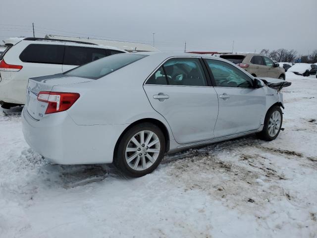 Photo 3 from auction – 2012 TOYOTA CAMRY SE with VIN 4T1BD1FK1CU041841