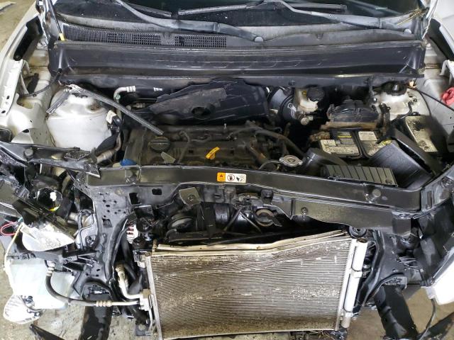 Photo 12 from auction – 2013 KIA SOUL + with VIN KNDJT2A62D7770479