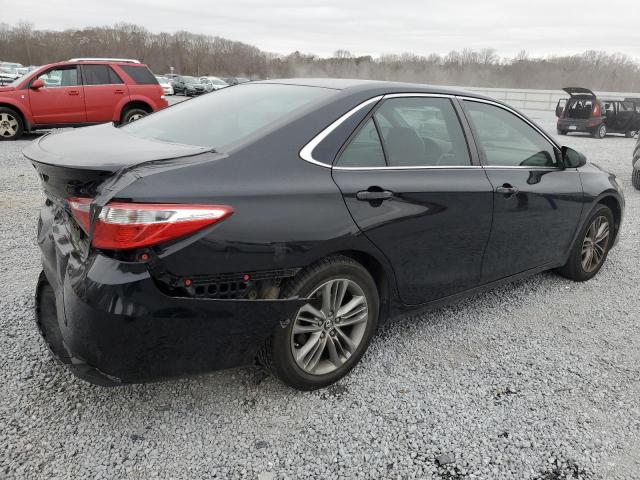 Photo 3 from auction – 2015 TOYOTA CAMRY LE with VIN 4T1BF1FK9FU478887