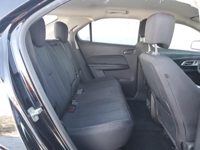 Photo 11 from auction – 2015 CHEVROLET EQUINOX LS with VIN 2GNALAEKXF1139231