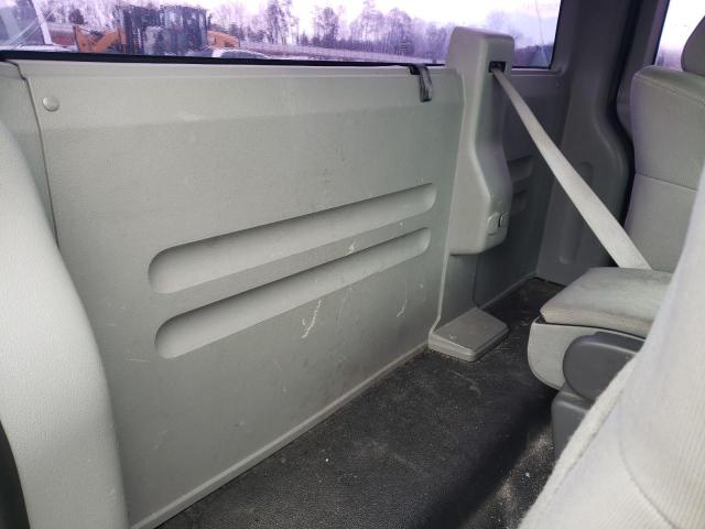 Photo 10 from auction – 2008 FORD F150 with VIN 1FTRF12228KB54462