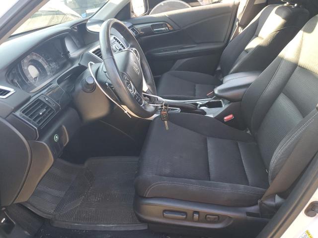 Photo 7 from auction – 2014 HONDA ACCORD SPO with VIN 1HGCR2F59EA194127